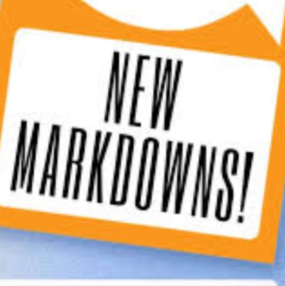 Home Items - image 1